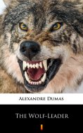 eBook: The Wolf-Leader