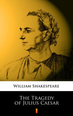 eBook: The Tragedy of Julius Caesar