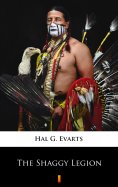ebook: The Shaggy Legion