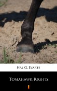 ebook: Tomahawk Rights
