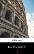 eBook: Italian Hours
