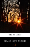 eBook: Some Short Stories