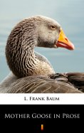 eBook: Mother Goose in Prose