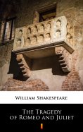 eBook: The Tragedy of Romeo and Juliet
