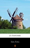 ebook: Sea Fog