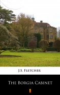 ebook: The Borgia Cabinet