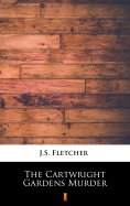 ebook: The Cartwright Gardens Murder