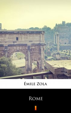 eBook: Rome
