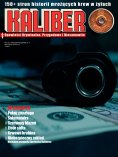 eBook: Kaliber.38 Special