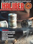 eBook: Kaliber.38 Special