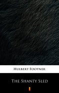 eBook: The Shanty Sled