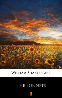 ebook: The Sonnets