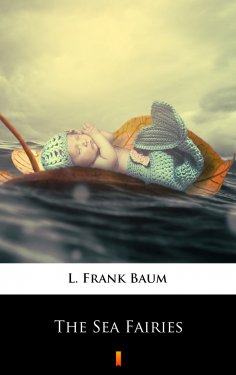 ebook: The Sea Fairies