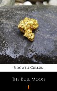 eBook: The Bull Moose