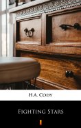 ebook: Fighting Stars