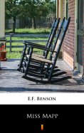 eBook: Miss Mapp
