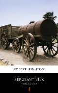 eBook: Sergeant Silk
