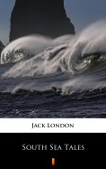 ebook: South Sea Tales