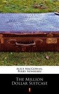 eBook: The Million Dollar Suitcase