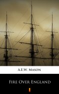 ebook: Fire Over England