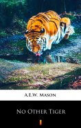 ebook: No Other Tiger