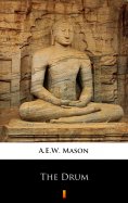 ebook: The Drum