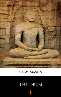 ebook: The Drum