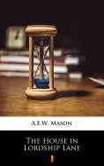 ebook: The House in Lordship Lane