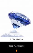 ebook: The Sapphire