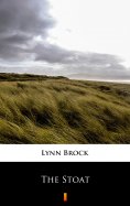 ebook: The Stoat