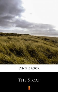 ebook: The Stoat