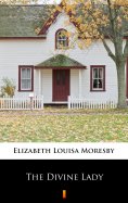 ebook: The Divine Lady