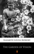 ebook: The Garden of Vision