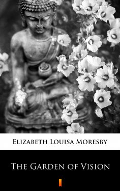 ebook: The Garden of Vision