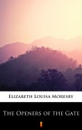 ebook: The Openers of the Gate