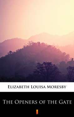 ebook: The Openers of the Gate