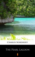 eBook: The Pearl Lagoon