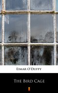 ebook: The Bird Cage