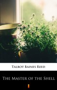 eBook: The Master of the Shell