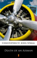 eBook: Death of an Airman