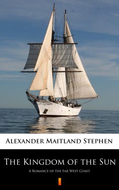 eBook: The Kingdom of the Sun