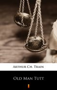 ebook: Old Man Tutt