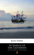 ebook: In Search of the Castaways