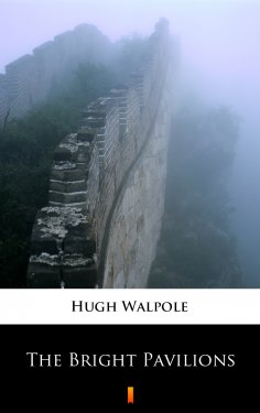 ebook: The Bright Pavilions