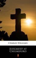 eBook: Judgment at Chelmsford
