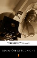 eBook: Masks Off at Midnight