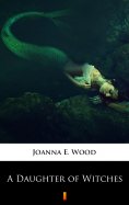 ebook: A Daughter of Witches