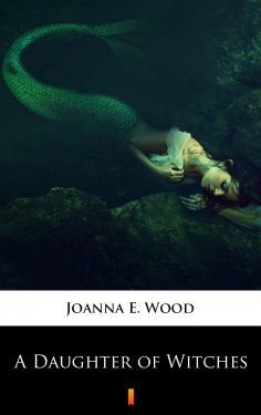 ebook: A Daughter of Witches