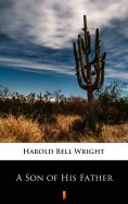 eBook: A Son of His Father