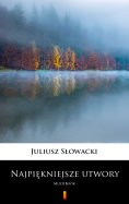 ebook: Najpiękniejsze utwory